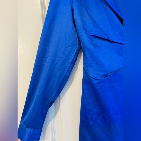 LIONESS Holly Mini Dress - Picture 4 of 5